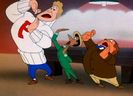 Looney Tunes