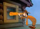 Looney Tunes