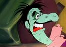 Looney Tunes