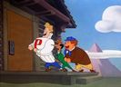 Looney Tunes