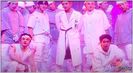 ♦ Dᴀʏ 367 ♦ 02.06.2021 ♦