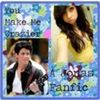 K9XLIBCAX66UKVCA5YSH77CAWYPL96CA1ENGETCA41WA5KCAACX367CA99OJYWCAIXDQZRCAXH8105CAWTGJQ7CAO8G3Z0CA2XZP