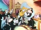 Looney Tunes
