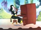 Looney Tunes