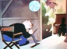 Looney Tunes