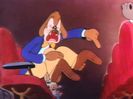 Looney Tunes