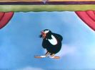 Looney Tunes