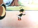 Looney Tunes