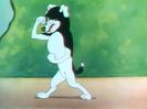 Looney Tunes