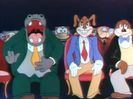 Looney Tunes