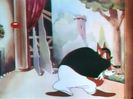 Looney Tunes