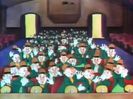 Looney Tunes