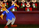 Looney Tunes