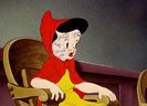 Looney Tunes