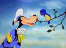 Looney Tunes