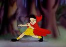 Looney Tunes
