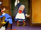 Looney Tunes