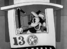 Looney Tunes