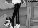 Looney Tunes