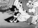 Looney Tunes