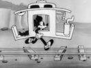 Looney Tunes