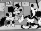 Looney Tunes