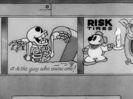 Looney Tunes