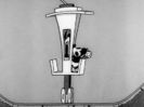 Looney Tunes