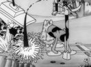 Looney Tunes
