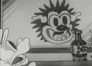 Looney Tunes