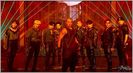 ♦ Dᴀʏ 368 ♦ 03.06.2021 ♦