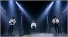 ♦ Dᴀʏ 369 ♦ 04.06.2021 ♦