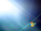 Windows Seven Wall-ResimExpress.COM (9)