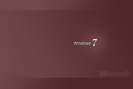windows7_wallpaper_red_1920_by_nymezide