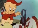 Looney Tunes