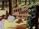 Looney Tunes