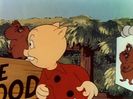 Looney Tunes