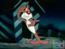 Looney Tunes