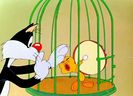 Looney Tunes