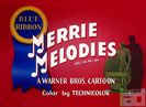 Looney Tunes