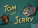 Tom si Jerry