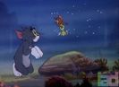 Tom si Jerry