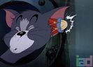 Tom si Jerry