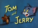 Tom si Jerry