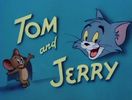 Tom si Jerry