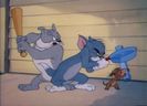 Tom si Jerry
