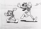 Tom si Jerry