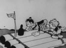 Tom si Jerry