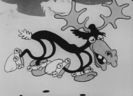Tom si Jerry