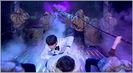 ♦ Dᴀʏ 374 ♦ 09.06.2021 ♦